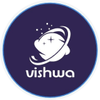 Vishwa