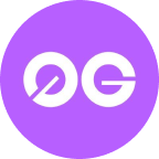 0G Labs