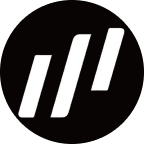 MAGNE.AI