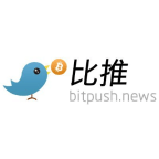 Bitpush