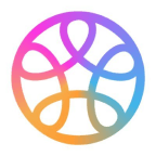 PIN AI