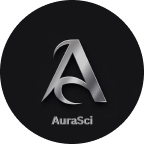 AuraSci