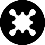 Bio Protocol