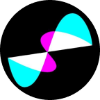Quip Network
