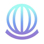 DeSci Boston